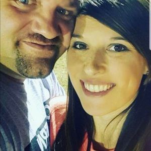 Meet your Posher, Brittney